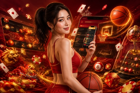 lucia68