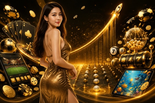 lucia68